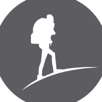 Adventureix logo - Similar company to Drift Products