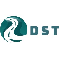 DST Contracting Ltd logo - Similar company to Dongard