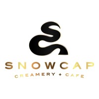 Snowcap Creamery And Cafe