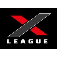 The X-League (Singapore)