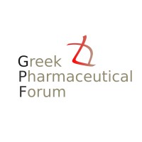 Greek Pharmaceutical Forum (GPF) logo - Similar company to Glide Pharmaceutical Technologies