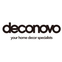deconovo logo - Similar company to Wowkids Creativity Hub