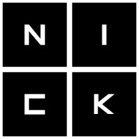 Nickvanmaaren.nl logo - Similar company to Pixel Creation B.V.