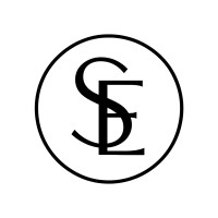 Studio Eleonora logo - Similar company to Sven'S Island Natural Remedies