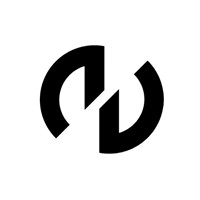 Anant Digipreneurs logo - Similar company to The Desired Solution