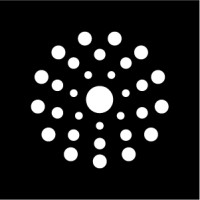 Particle31 logo - Similar company to Theoria Creative