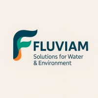 FLUVIAM Ingeniería Fluvial y Medioambiente logo - Similar company to Nova Elementa Ingenieria