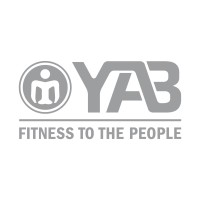 YAB Fitness & Health logo - Similar company to Empower Personalized Fitness, Llc