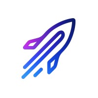 Roket logo - Similar company to Rocket Technologies Gmbh