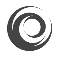 Hyalo Cosmetics logo - Similar company to Semical.Az