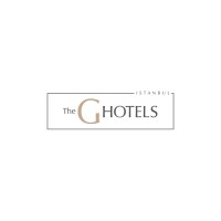 G Hotels logo - Similar company to G Group