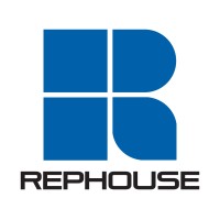 Rephouse (M) Sdn Bhd logo - Similar company to Leisure Solutions Llc