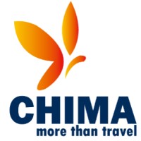 CHIMA Fernost Service J. Zuo e.K. logo - Similar company to Polland - Hromatka Handelsges.M.H