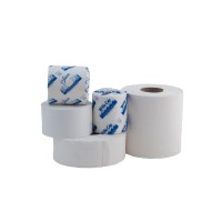 Century Paper Products logo - Similar company to Plastic Express, Inc.