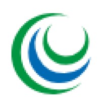 XGDS (Xpress Global Delivery Services) logo - Similar company to 99Fusion