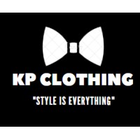 KP Clothing Ltd. logo - Similar company to Box Leather