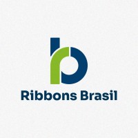 Ribbons Brasil logo - Similar company to Flex Codificação E Automação Industrial