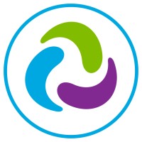Liberator Australia logo - Similar company to Two Way Street