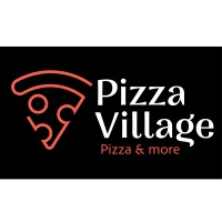 Pizza Village