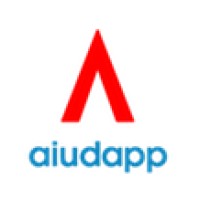 AiudApp logo - Similar company to Aiuda