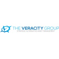 The Veracity Group logo - Similar company to Veracity Group (Holdings)