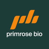 Primrose Bio logo - Similar company to Explorna Therapeutics