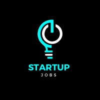 Startups Job logo - Similar company to Construction Finance