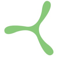 Megahub RP & Marketing Digital logo - Similar company to Effatha Technology