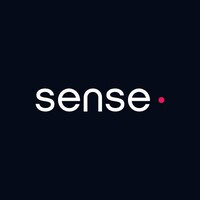 Sense Conseil logo - Similar company to Hivedigit