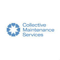 Collective Maintenance Services logo - Similar company to Aglr Group Pty Ltd