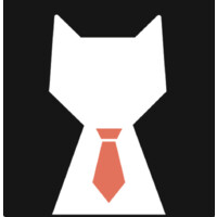 CatsWork