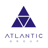 Atlantic Group Limited logo - Similar company to Pleon Talan