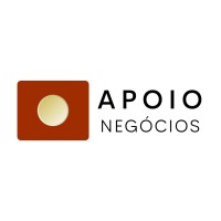 APOIO Negócios logo - Similar company to All Talent