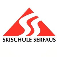 Skischule Serfaus logo - Similar company to Snowlife