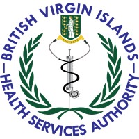 Mental Health Services logo - Similar company to O'Neal Alexander Consulting Group