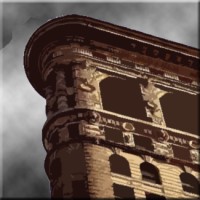 The Flatiron Development Group, Inc. logo - Similar company to Flatiron Development Llc