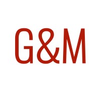 growthandmarketing logo - Similar company to Chercolestudio