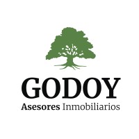 Godoy Asesores Inmobiliarios logo - Similar company to Kawen