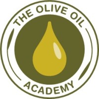 The Olive Oil Academy logo - Similar company to Skiguard