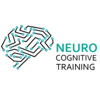 The nctNeurofeedback Clinic logo - Similar company to La Publiedim