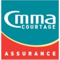 CMMA Courtage logo - Similar company to Ciade