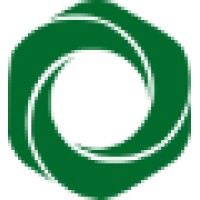 The Council For Chemical Research