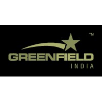 GREENFIELD INDIA HEAVY FABRICATORS PVT. LTD logo - Similar company to Kptech Engineers