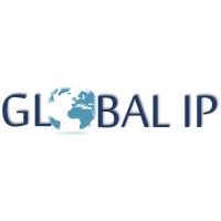 Global IP Systems logo - Similar company to Global Electronic