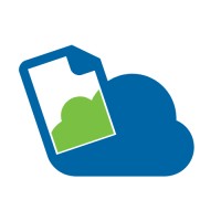 PSKloud logo - Similar company to Operweb
