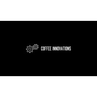 coffee innovations logo - Similar company to The Coffee Xperts