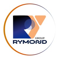 RymondGroup logo - Similar company to Sepehr Service