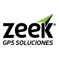 ZeekGPSsoluciones logo - Similar company to Skyguardian Technology
