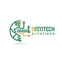DataTech Solutions GN logo - Similar company to Datatech Solutions