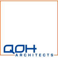 Quinn O'Hanlon Architects logo - Similar company to Studio Ga